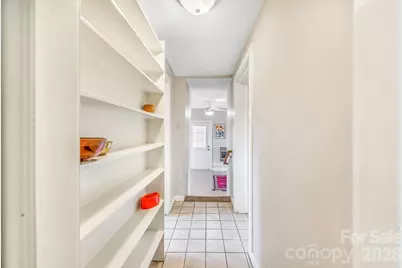 36 Cleveland Avenue, Asheville, NC 28803 - Photo 24