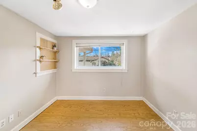 36 Cleveland Avenue, Asheville, NC 28803 - Photo 20