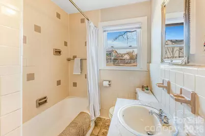 36 Cleveland Avenue, Asheville, NC 28803 - Photo 14