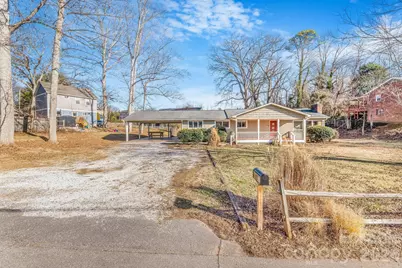 36 Cleveland Avenue, Asheville, NC 28803 - Photo 28