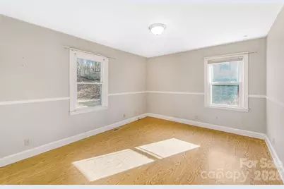 36 Cleveland Avenue, Asheville, NC 28803 - Photo 22