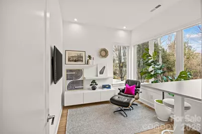 1267 Realta Drive, Charlotte, NC 28211 - Photo 2