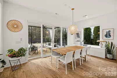 1267 Realta Drive, Charlotte, NC 28211 - Photo 16