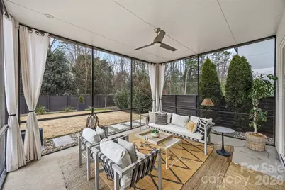 1267 Realta Drive, Charlotte, NC 28211 - Photo 42