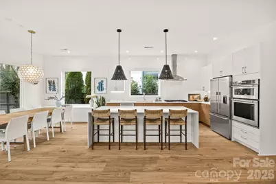 1267 Realta Drive, Charlotte, NC 28211 - Photo 8