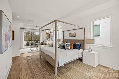 1267 Realta Drive, Charlotte, NC 28211 - Photo 26