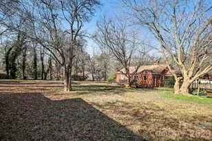 1048 Old Thompson Ave, Lancaster, SC 29720 - Photo 24