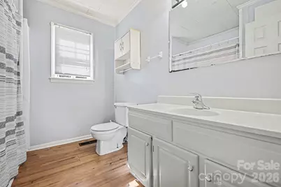 1048 Old Thompson Avenue, Lancaster, SC 29720 - Photo 16