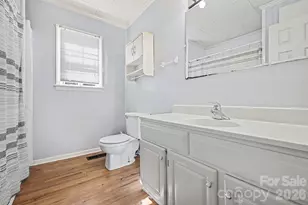 1048 Old Thompson Ave, Lancaster, SC 29720 - Photo 16