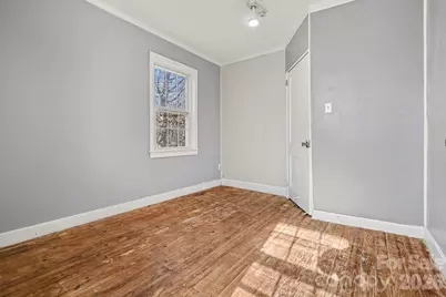 1048 Old Thompson Avenue, Lancaster, SC 29720 - Photo 20