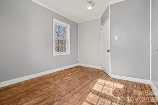 1048 Old Thompson Ave, Lancaster, SC 29720 - Photo 20