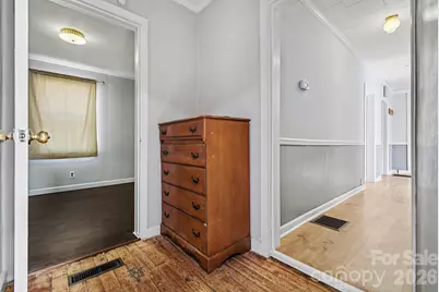 1048 Old Thompson Avenue, Lancaster, SC 29720 - Photo 14