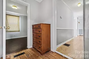 1048 Old Thompson Ave, Lancaster, SC 29720 - Photo 14