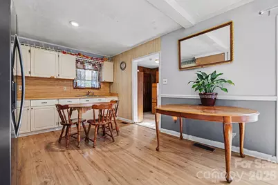 1048 Old Thompson Avenue, Lancaster, SC 29720 - Photo 8