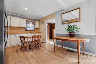 1048 Old Thompson Ave, Lancaster, SC 29720 - Photo 8