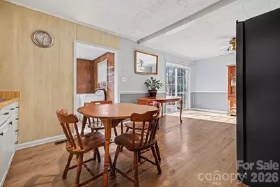 1048 Old Thompson Avenue, Lancaster, SC 29720 - Photo 10