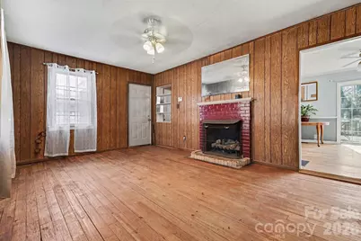 1048 Old Thompson Avenue, Lancaster, SC 29720 - Photo 4