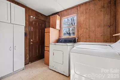 1048 Old Thompson Avenue, Lancaster, SC 29720 - Photo 12