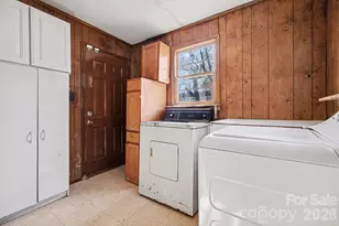 1048 Old Thompson Ave, Lancaster, SC 29720 - Photo 12