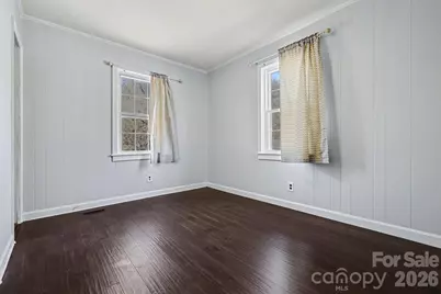 1048 Old Thompson Avenue, Lancaster, SC 29720 - Photo 22