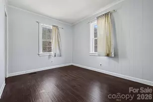 1048 Old Thompson Ave, Lancaster, SC 29720 - Photo 22