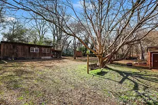 1048 Old Thompson Ave, Lancaster, SC 29720 - Photo 26