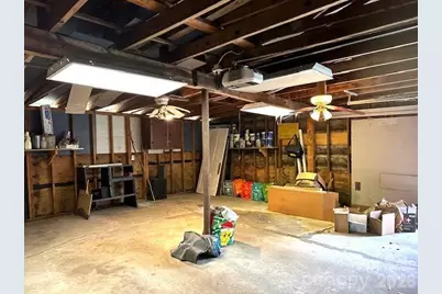 222 N Yadkin Avenue, Spencer, NC 28159 - Photo 40