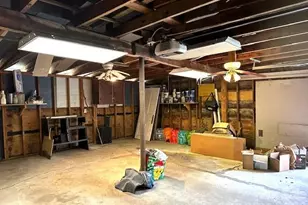 222 N Yadkin Ave, Spencer, NC 28159 - Photo 40