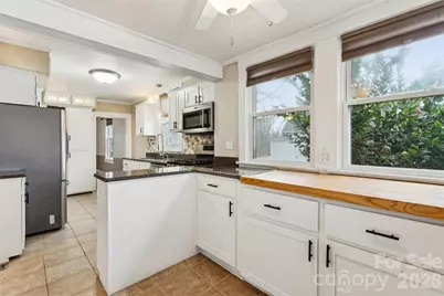 222 N Yadkin Avenue, Spencer, NC 28159 - Photo 20