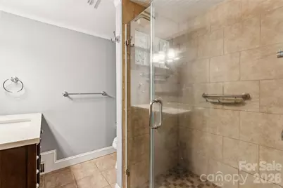 222 N Yadkin Avenue, Spencer, NC 28159 - Photo 24