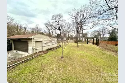 222 N Yadkin Avenue, Spencer, NC 28159 - Photo 38