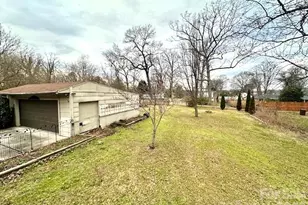 222 N Yadkin Ave, Spencer, NC 28159 - Photo 38