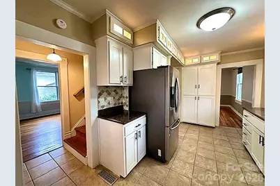 222 N Yadkin Avenue, Spencer, NC 28159 - Photo 22