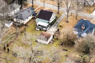 222 N Yadkin Ave, Spencer, NC 28159 - Photo 48