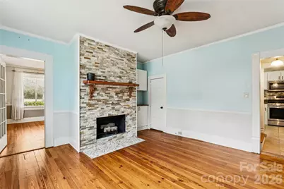 222 N Yadkin Avenue, Spencer, NC 28159 - Photo 14