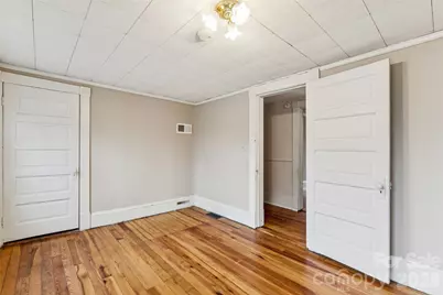 222 N Yadkin Avenue, Spencer, NC 28159 - Photo 32