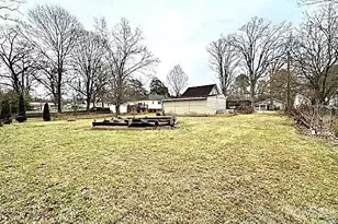 222 N Yadkin Ave, Spencer, NC 28159 - Photo 42