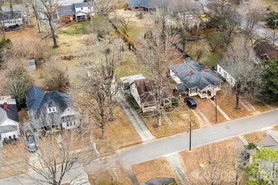 222 N Yadkin Avenue, Spencer, NC 28159 - Photo 8