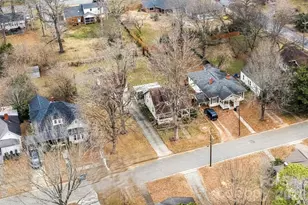 222 N Yadkin Ave, Spencer, NC 28159 - Photo 8