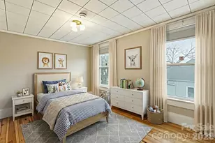 222 N Yadkin Ave, Spencer, NC 28159 - Photo 30