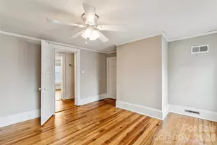 222 N Yadkin Ave, Spencer, NC 28159 - Photo 28