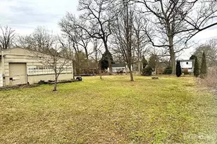 222 N Yadkin Ave, Spencer, NC 28159 - Photo 44