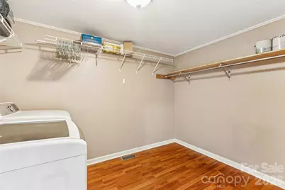 222 N Yadkin Avenue, Spencer, NC 28159 - Photo 26