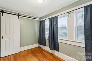 222 N Yadkin Ave, Spencer, NC 28159 - Photo 34