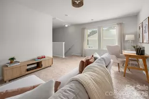 181 Briana Marie Way, Indian Trail, NC 28079 - Photo 20