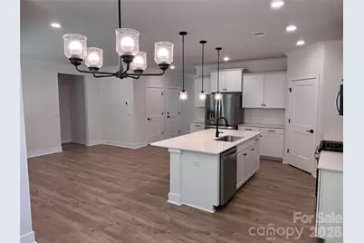 2028 Skyhawk Drive, York, SC 29745 - Photo 6