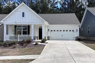 2028 Skyhawk Drive, York, SC 29745 - Photo 1