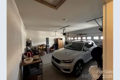 2028 Skyhawk Drive, York, SC 29745 - Photo 22