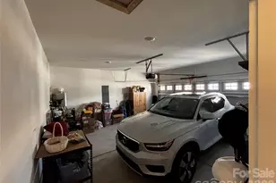 2028 Skyhawk Drive, York, SC 29745 - Photo 22