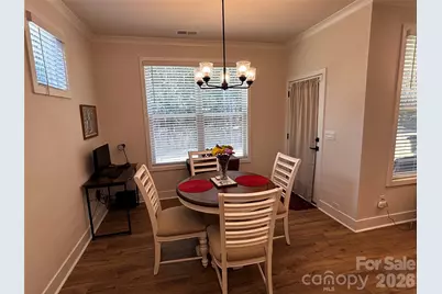 2028 Skyhawk Drive, York, SC 29745 - Photo 10